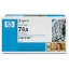 Picture of Original  HP LaserJet 74A Black Print Cartridge