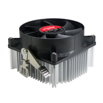 Picture of Spire SP805S3-1 / Socket 940 / 939 / 754 / AM2 CPU Cooler