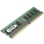Picture of Crucial CT25664AA800 2GB DDR2 800MHz PC2-6400 240 Pin DIMM Unbuf