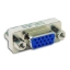 Picture of Serial RS232 Gender Female to Female