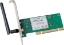 Picture of TP-Link 54M Wireless PCI Adaptor