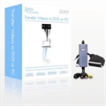 Picture of Click And Convert USB Video Capture Card