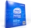 Picture of Intel Pentium Dual Core E6300 2.8GHz Socket 775 2MB Cache Retail