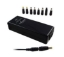 Picture of Universal Laptop 95w AC Charger Adapter 12 to 24 volts