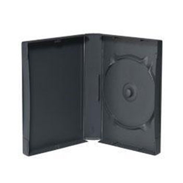 Picture of Single DVD Storage Case 14mm