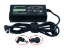 Picture of Sony Laptop Replacement Charger 19.5V 4.7A 90W 6.0x4.4 Tip