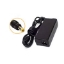 Picture of HP Compaq Replacement Laptop Charger 19v 4.74A 5.5x2.5