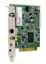 Picture of Hauppauge Win TV Nova-S Plus Digital Satellite Card TV And Radio