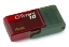 Picture of Kingston DataTraveler mini10 DTM10/4GB Flash Drive - 4 GB