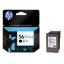 Picture of Original HP 56 Black Inkjet Print Cartridges (C6656GE)
