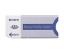 Picture of Sony Memory Stick Duo Adaptor MSACM2NO