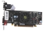 Picture of XFX ATI Radeon HD 5450 1024MB PCI-E 2.1 VGA