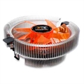 Picture of Xigmatek Apache EP-CD901 Fan Cooler for S775/754/9
