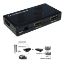Picture of HDMI Splitter 2 port 1 Device 