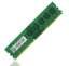 Picture of PcNet 2GB 240-pin DIMM, DDR3 PC3-10600 memory module