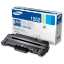 Picture of Original Samsung Black Toner Cartridge for ML-1910/1915/2525/2525w/2580n