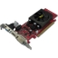 Picture of Palit Geforce 210 512MB DDR2 64bit PCI-E DVI HDMI Active HS - Retail