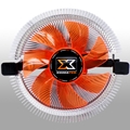 Picture of Xigmatek Apache EP-CD901 Fan Cooler for S775/754/9
