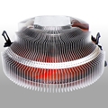 Picture of Xigmatek Apache EP-CD901 Fan Cooler for S775/754/9