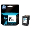Picture of Original HP 301 Black Ink Cartridge