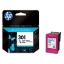 Picture of Original HP 301 Tri-colour Ink Cartridge