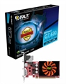 Picture of Palit GeForce GT 430 1024MB GDDR3 Low Profile