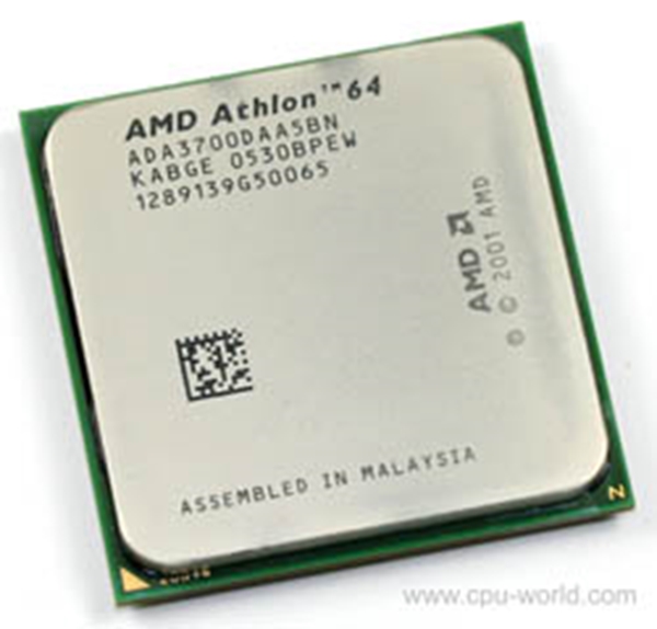 Drivers for amd athlon 64 x2 4400 Drivers for amd athlon 64 x2 4400
