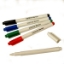 Picture of CD/DVD Marker Pens 4 Pack