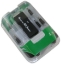 Picture of 48W Netbook Power Adaptor 5 in 1