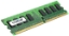 Picture of Crucial 2GB PC3-8500 1066MHz DDR3 240-pin