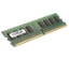 Picture of Crucial CT51264BD160B Memory Module - 4 GB 