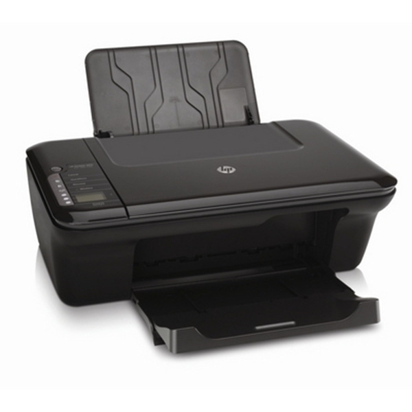 Picture of HP Deskjet 3050 Wireless Printer Copier Scanner