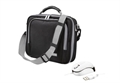 Picture of Trust Carry Case and Mouse Bundle
