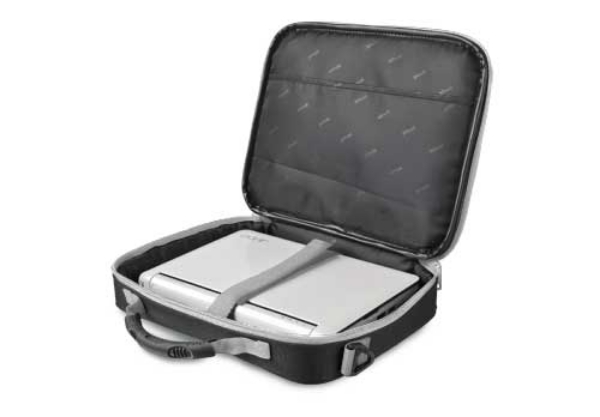 Picture of Trust Carry Case and Mouse Bundle