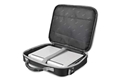 Picture of Trust Carry Case and Mouse Bundle