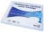 Picture of CD Lens Cleaner