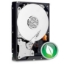 Picture of Western Digital 3Tb WD30EZRZ WD Blue Hard Drive