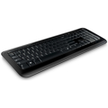 Picture of Microsoft Wireless Desktop 850 Keyboard and Mouse