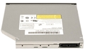 Picture of LiteOn  8x DVD-RW with DL & RAM SATA Slimline Optical Drive