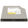 Picture of LiteOn  8x DVD-RW with DL & RAM SATA Slimline Optical Drive