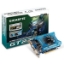 Picture of Gigabyte GT220 1GB DDR3 DVI VGA HDMI Out PCI-E