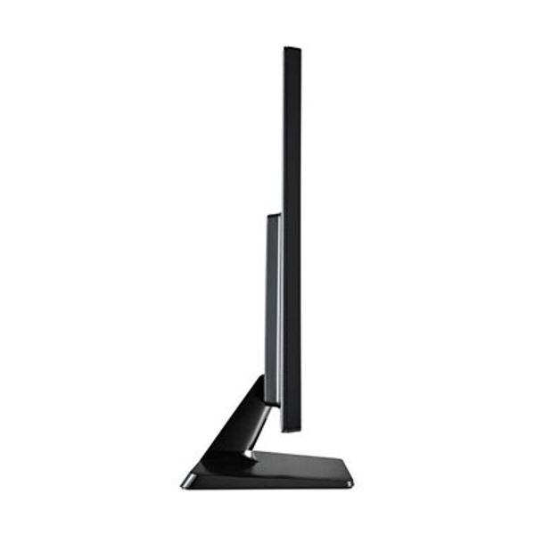 Picture of LG E1942C 19" Wide LED Monitor