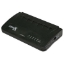 Picture of 5 Port Ethernet Network Switch