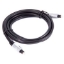 Picture of Digital Optical Toslink Audio Cable
