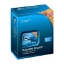 Picture of 2nd Generation Intel® Core™ i3 2120 3.3GHz Socket LGA1155 - Retail