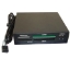 Picture of Internal 40 In 1 Card Reader Black