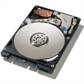 Picture of Hitachi 2.5-Inch 1TB 5400RPM SATA 6Gbps