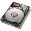 Picture of Hitachi 2.5-Inch 1TB 5400RPM SATA 6Gbps