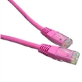 Picture of 5m Standard Cat6 Network cable