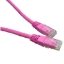Picture of 5m Standard Cat6 Network cable